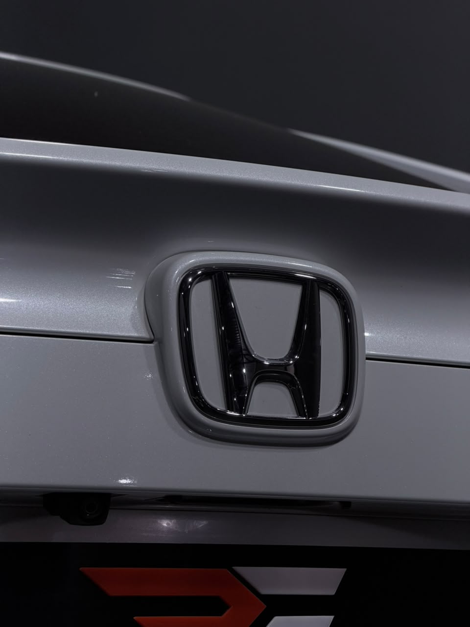 HONDA CIVIC TOURING 1.5 TURBO — foto 22