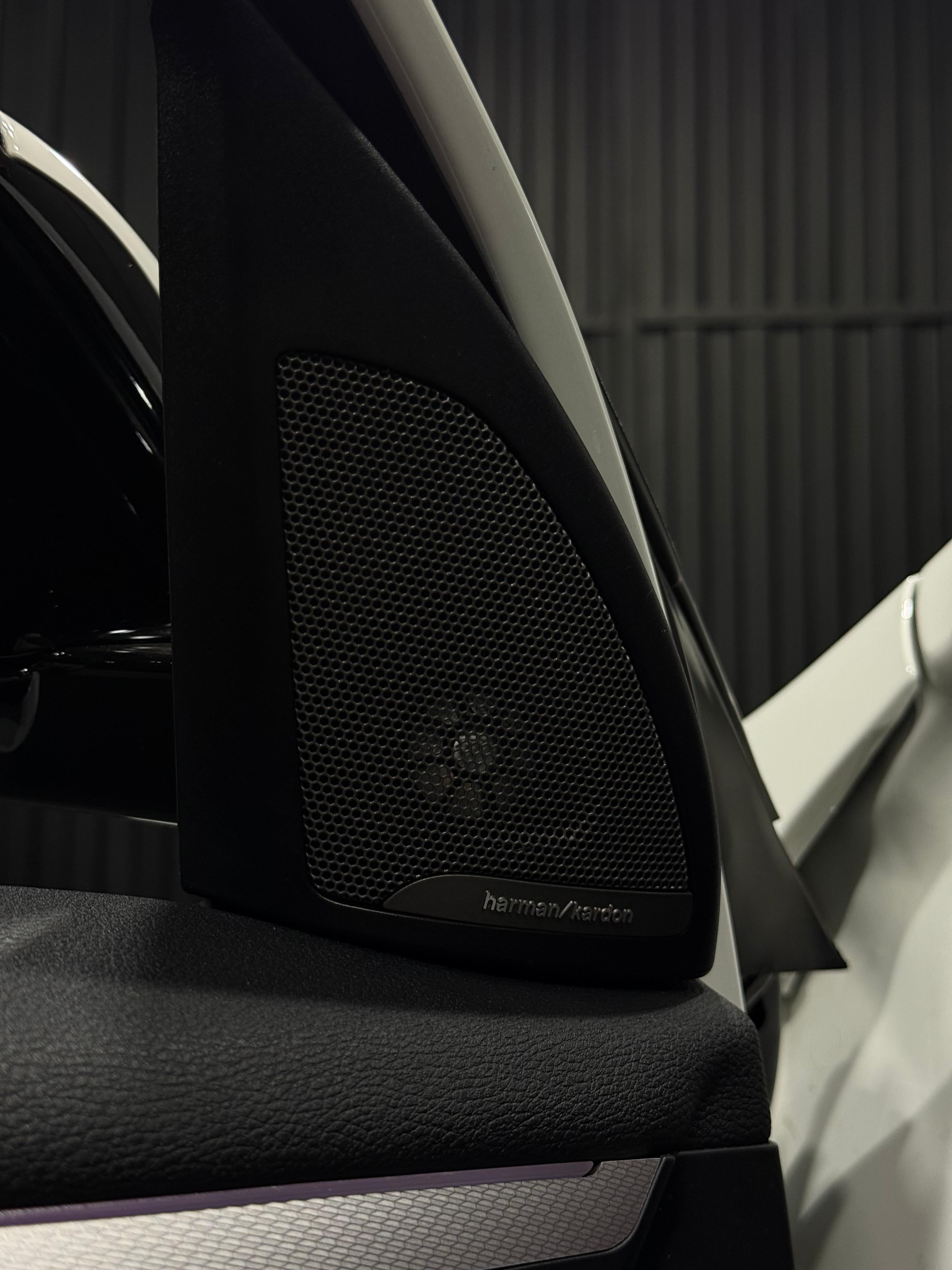 BMW X1 sDRIVE M SPORT PLUS — foto 24