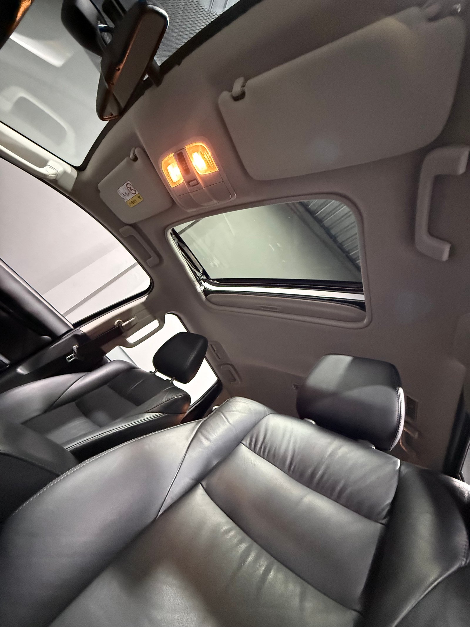 MITSUBISHI PAJERO SPORT HPE 2.4 TURBO DIESEL 4x4 — foto 12