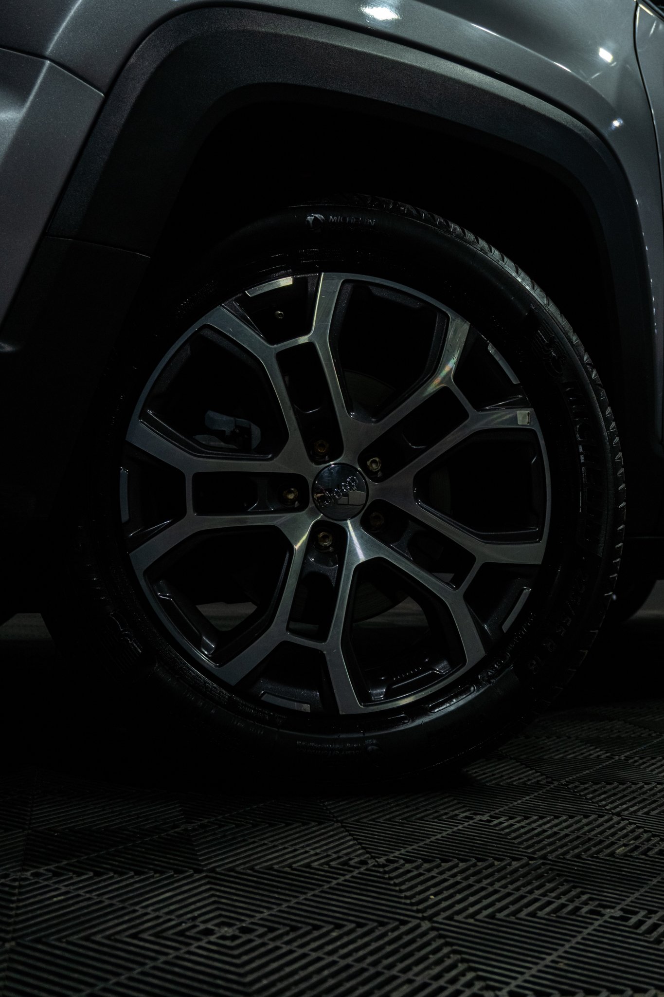 JEEP RENEGADE LONGITUDE T270 1.3 TURBO FLEX — foto 3