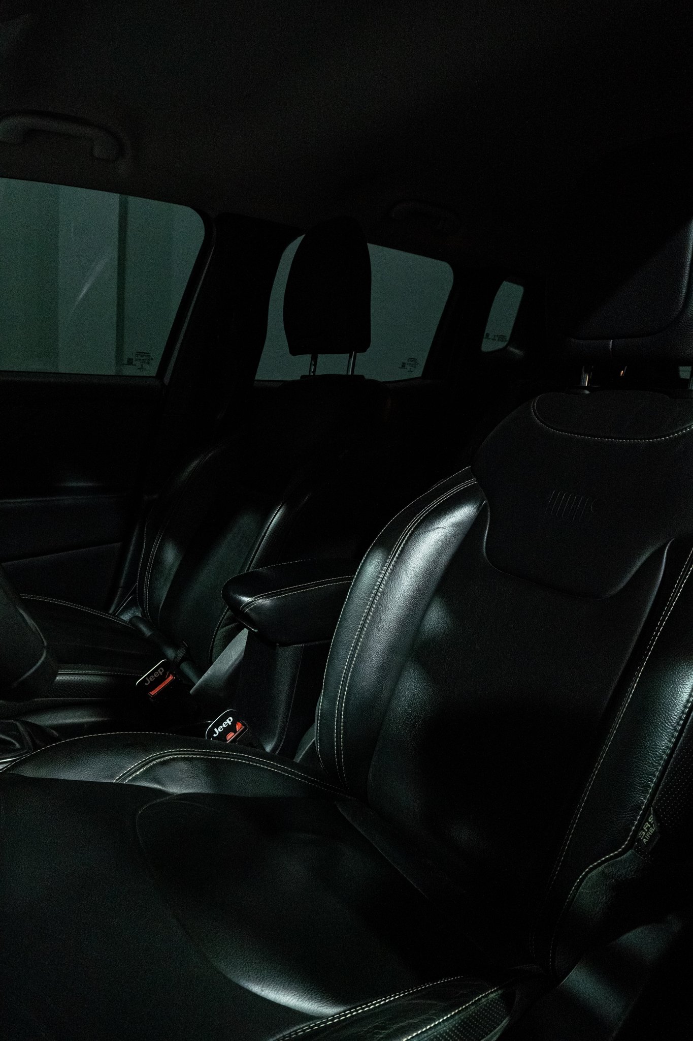 JEEP RENEGADE LONGITUDE T270 1.3 TURBO FLEX — foto 11