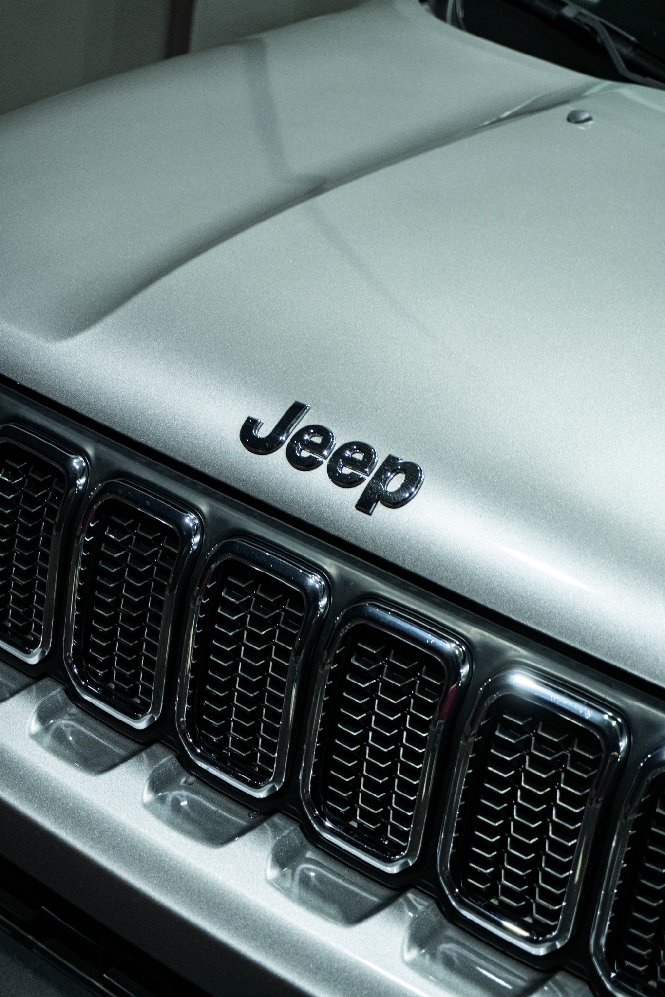 JEEP RENEGADE LONGITUDE T270 1.3 TURBO FLEX — foto 20