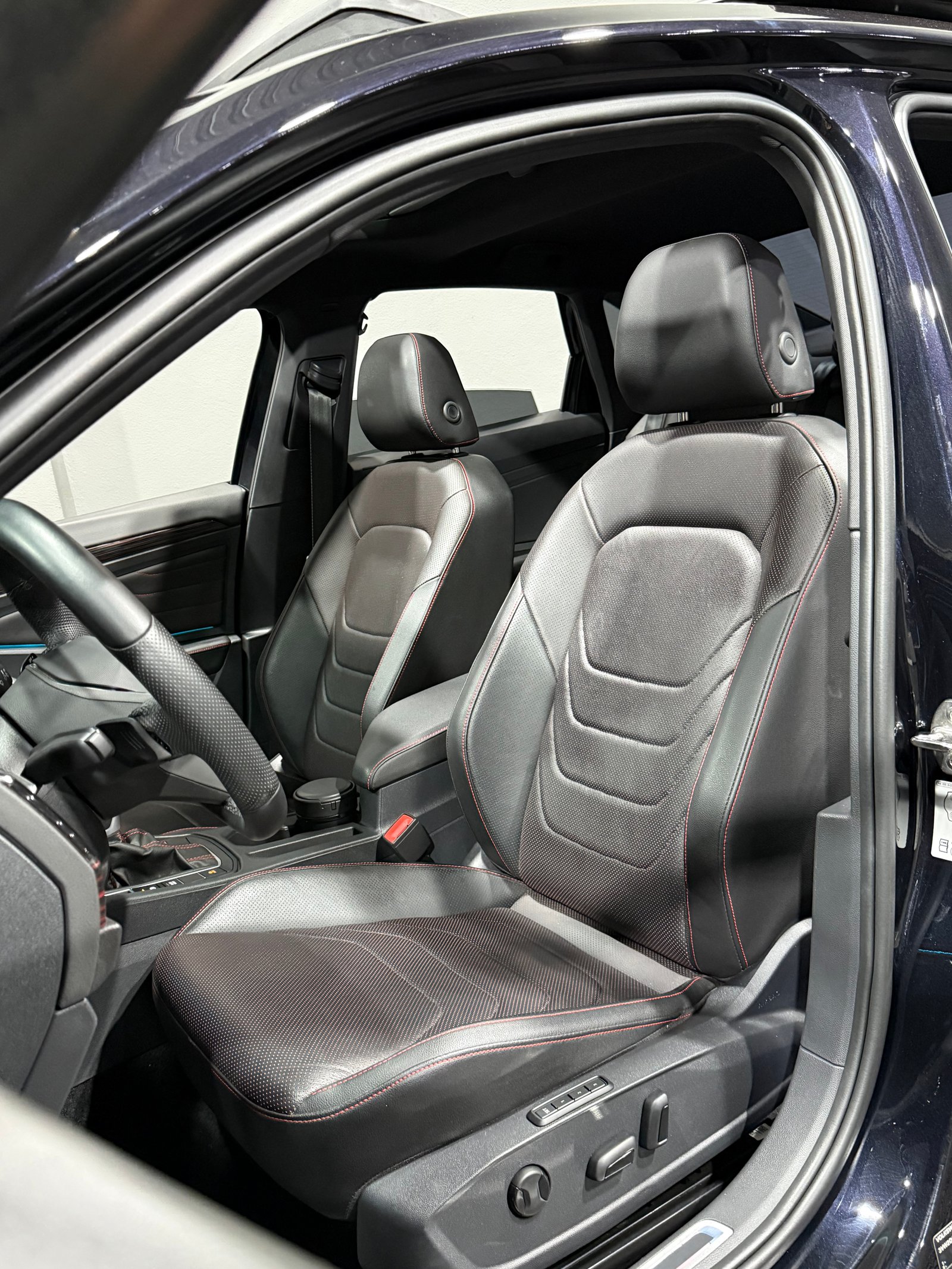VW JETTA GLI 350 2.0 TSI — foto 13