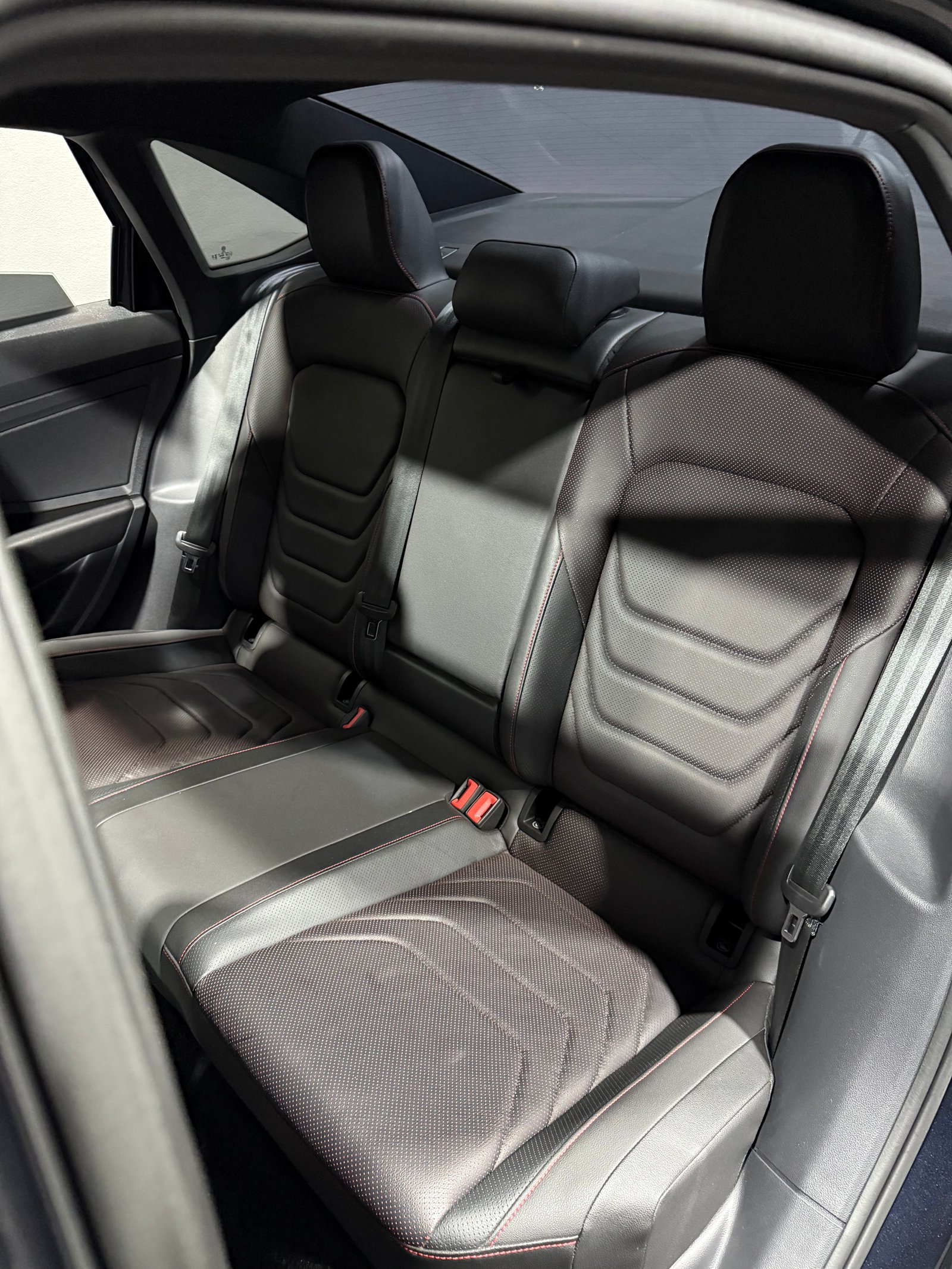 VW JETTA GLI 350 2.0 TSI — foto 14