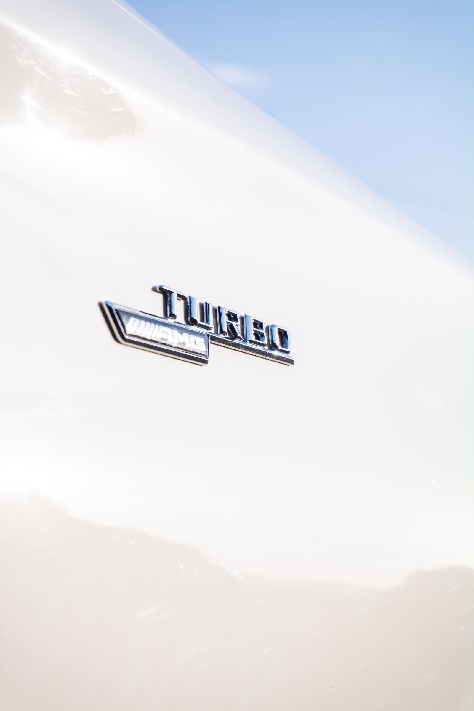 MERCEDES-BENZ C300 AMG CABRIOLET — foto 16