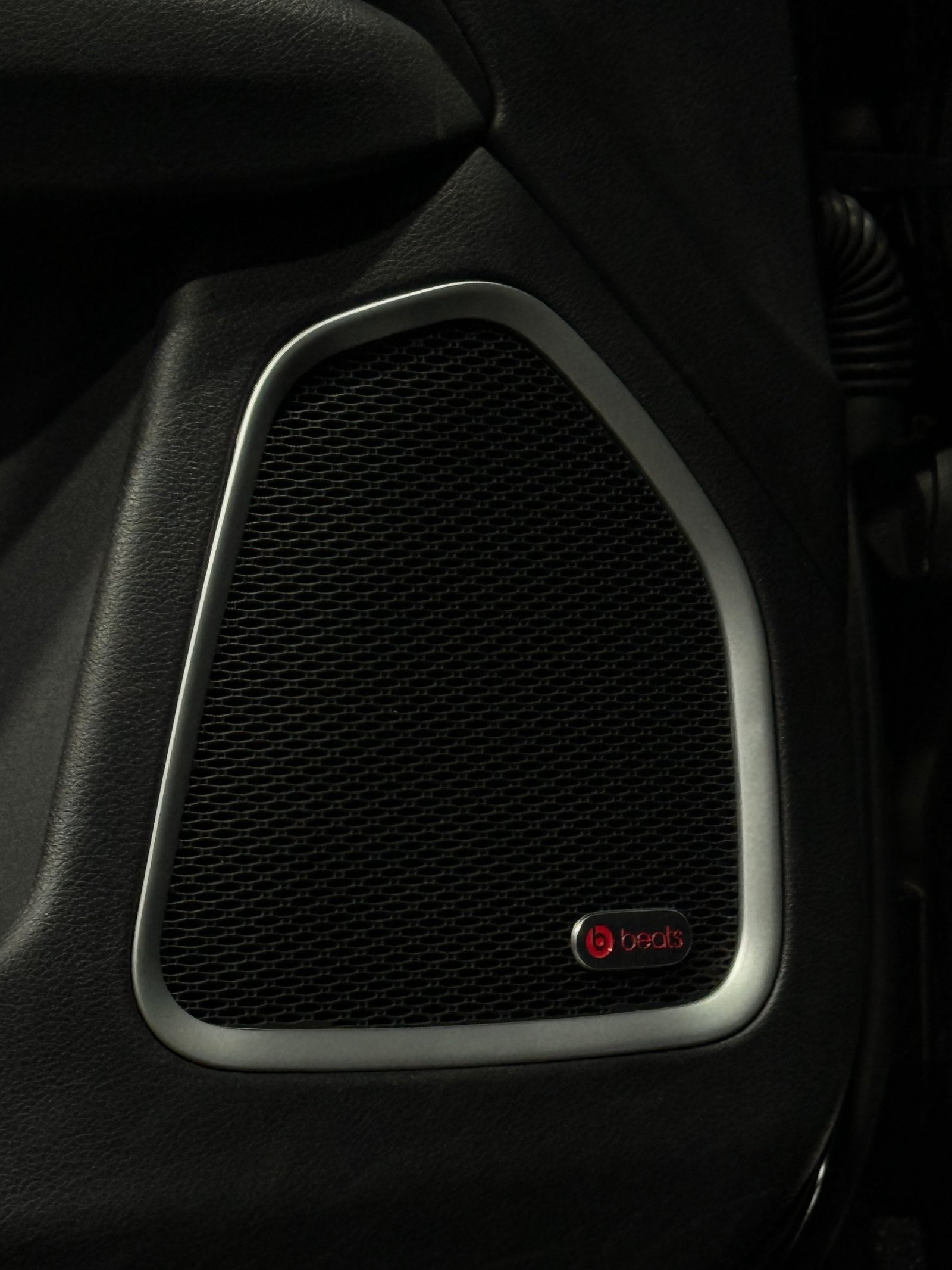 COMPASS LONGITUDE T270 — foto 11