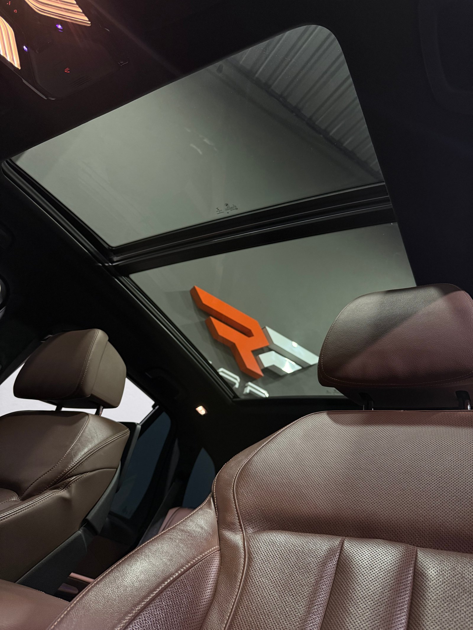 X5 xDRIVE45e M SPORT 3.0 HÍBRIDA — foto 14