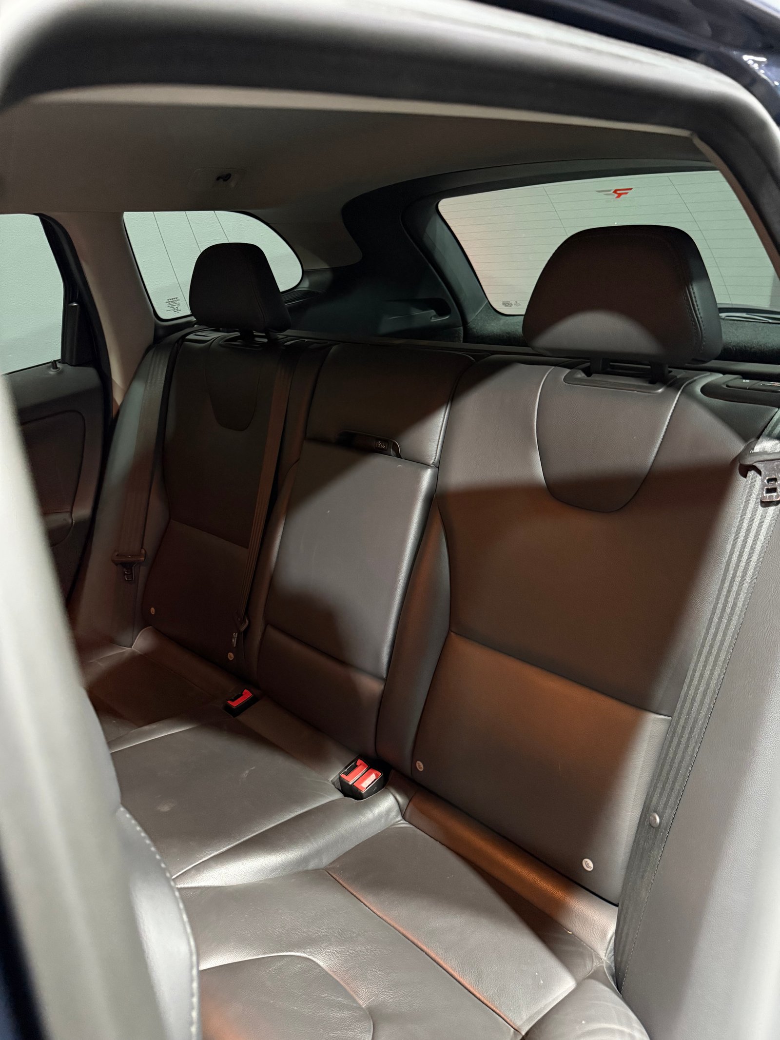 XC60 T5 COMFORT 2.0 TURBO — foto 15